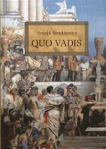 Quo Vadis